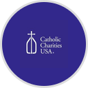 Catholic Accelerator logo