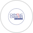 Catholic Charities of the Archdiocese of Chicago
