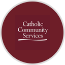 Catholic Community Foundation