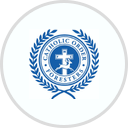 Catholic Order Premium