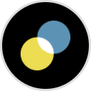 catholicmatch.com Logo