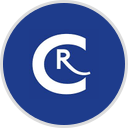 Catholic Register logo