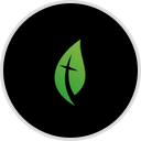 catholicsprouts logo