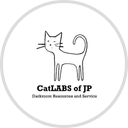 Cat Labs