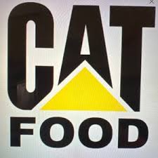 Catoctin Rental