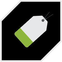 Catonsville Dental Center