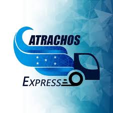 Catracho Express