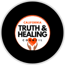 Cat Ruth and Healing