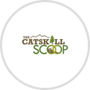Catskill Bagel Company