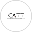 CATT LLC logo