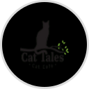 Cat Tales Cat Cafe