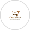 CattleMax