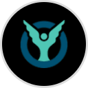 GREZZANA CENTRO Insurance