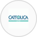 Cattolica Assicurazioni Active Veicoli AUTOPIÙ