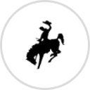 Catty's Adoption Center