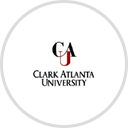 Clark Atlanta University