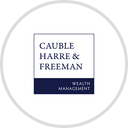 cauble harre