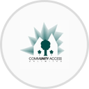 Security Officer Certification