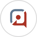 Aviara Master Association Dues