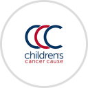 Causes logo