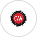 Club de Amantes del Vino