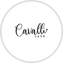 Cavalli Lash