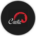 Cavallo's Newsletter