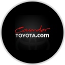 Cavender Toyota