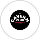 Cavern Club