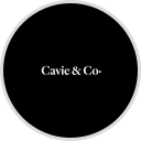 Cavie Interiors