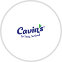 cavins