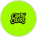 Cavitycolors