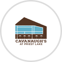 Cavanaugh's