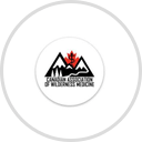 Canadian Association of Wilderness Medicine Individual Membership