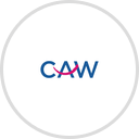 Cawoo logo