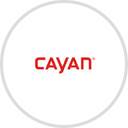 Genius/Payment Gateway Services