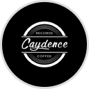 Cayden logo