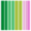 Cayton Children's Museum