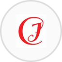 Cazbar