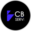 CB Services