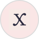 C. Baldwin, Curio Collection by Hilton