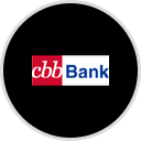 CBB Bank