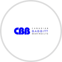 Canadian Barista and Coffee Academy