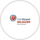 C.B. Balaguer