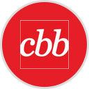 CB Business Consultants