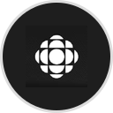 CBC
