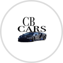 CB Cars
