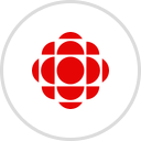 CBC East
