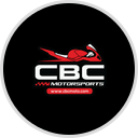 CBC Moto