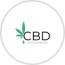 CBD Discounter